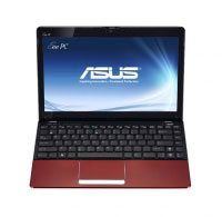 Asus 1215B-RED072M